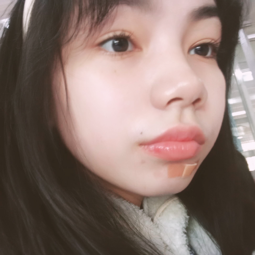 leejiya_'s tweet photo. kinda late but that's fine bcs we look good
#ssd #stayselcaday #jeongin @Stray_Kids https://t.co/PEpXakRB9q