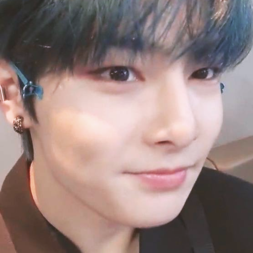 leejiya_'s tweet photo. kinda late but that's fine bcs we look good
#ssd #stayselcaday #jeongin @Stray_Kids https://t.co/PEpXakRB9q