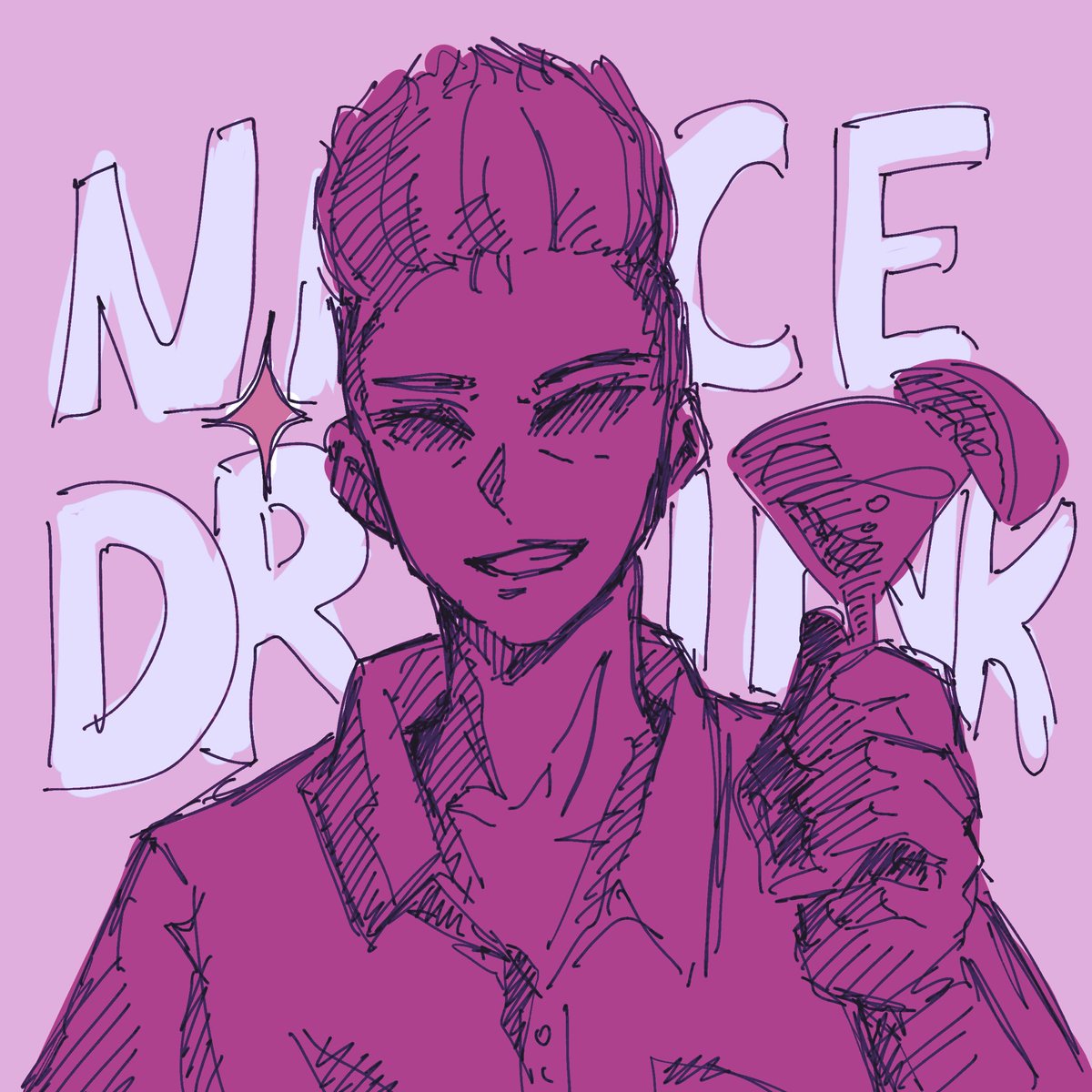 Project Mix (@projectmixvr) / Posts / X
