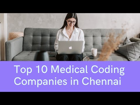 KateMedBiller's tweet image. Leading 10 Medical Coding Companies in Chennai #medicalcodingcompanies …dicalbillingcertificationprograms.org/leading-10-med…