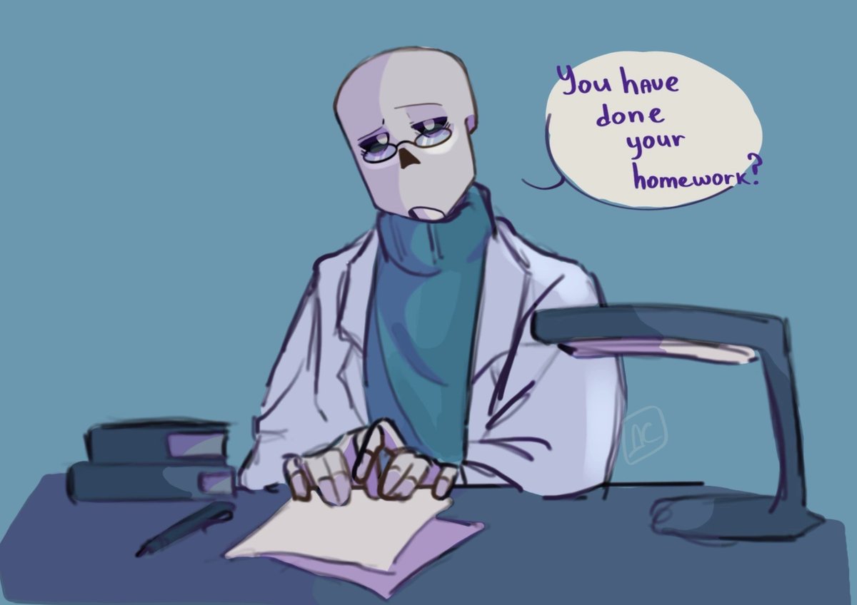 SODA91400152's tweet image. Well, confess🤨📚
#sciencesans