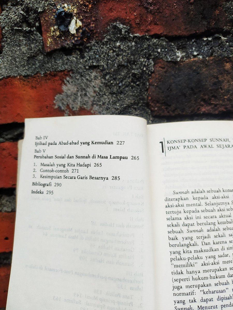 Membuka Pintu Ijtihad
Fazlur Rahman

Harga: 75rb

Minat?
085745547160