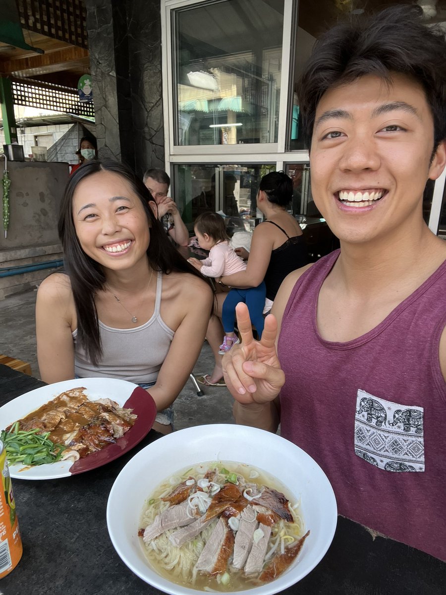 minieoreos's tweet photo. ✅ Open Water Scuba certified

Got to catch up with an old friend and made some new friends too! https://t.co/8l5kRbs2LN