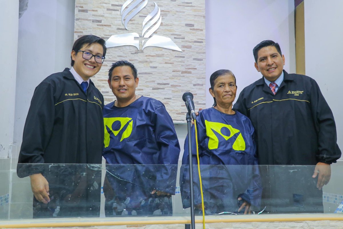 Pr.Javier Cabrera tweet media