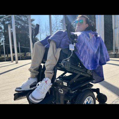 jonbowers81's tweet photo. #NewProfilePic https://t.co/8JnpUv86Yv