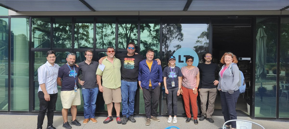 Harriet Fowler tweet media