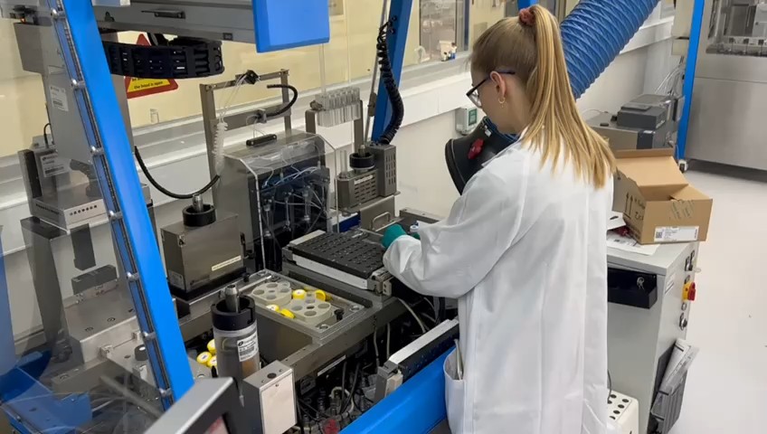 Harriet Fowler tweet media