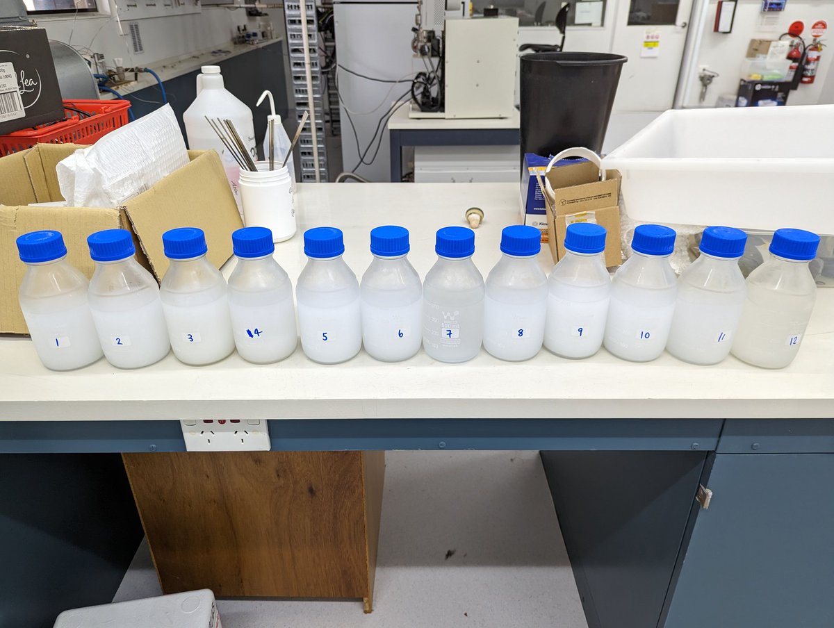 Harriet Fowler tweet media