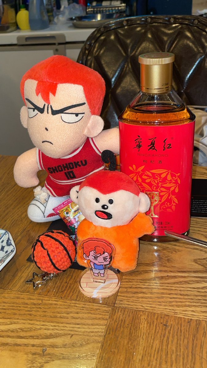 nulltowdz's tweet photo. 누군가의 생일이라는 이유만으로 그 하루가 너무 소중해지고 그 하루를 준비하는 모든 이들의 마음과 사랑을 가득 느낄 수 있다는 건 행운이야  ｡  ｡ 💌 🫀 🧧 🫂 

#당신을갑으로모십니다
#to_my_best_RENJUN https://t.co/269ejpe58w
