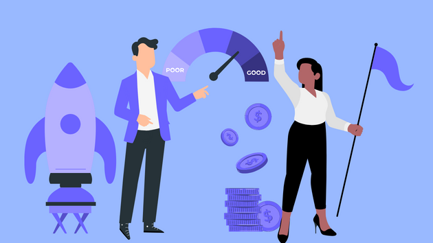 atmax_tech's tweet photo. The question "How to increase sales?" is the most recurring issue that consistently runs through a #sales leader's mind. 

Here are 10 𝐓𝐢𝐩𝐬 𝐭𝐨 𝐁𝐨𝐨𝐬𝐭 𝐔𝐩 𝐒𝐚𝐥𝐞𝐬 for Any #Business- https://t.co/EVs8uuEf2Z @Varun_GuptaVG @SaleskenAi @TalentCulture @SalesHacker https://t.co/IOd73xiYmi