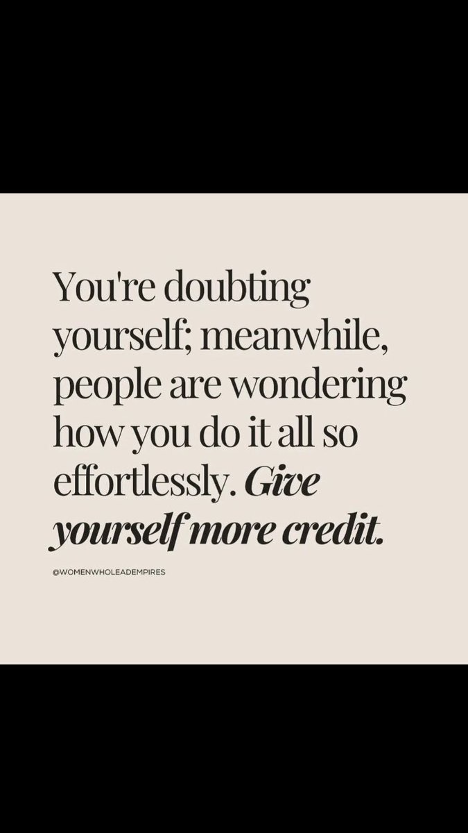TLCSTAFFING1's tweet image. TLC STAFFING LOCATED IN PA. 814-249-7192. 

#cna #cnalife  #cnaproblems #cnastudent #lpnstudent #lpn #lpnlife #lpnschool #rn #RNs #rns💯 #rnlife #nurse #nursingschool #nursingstudent #nursingschoolproblems