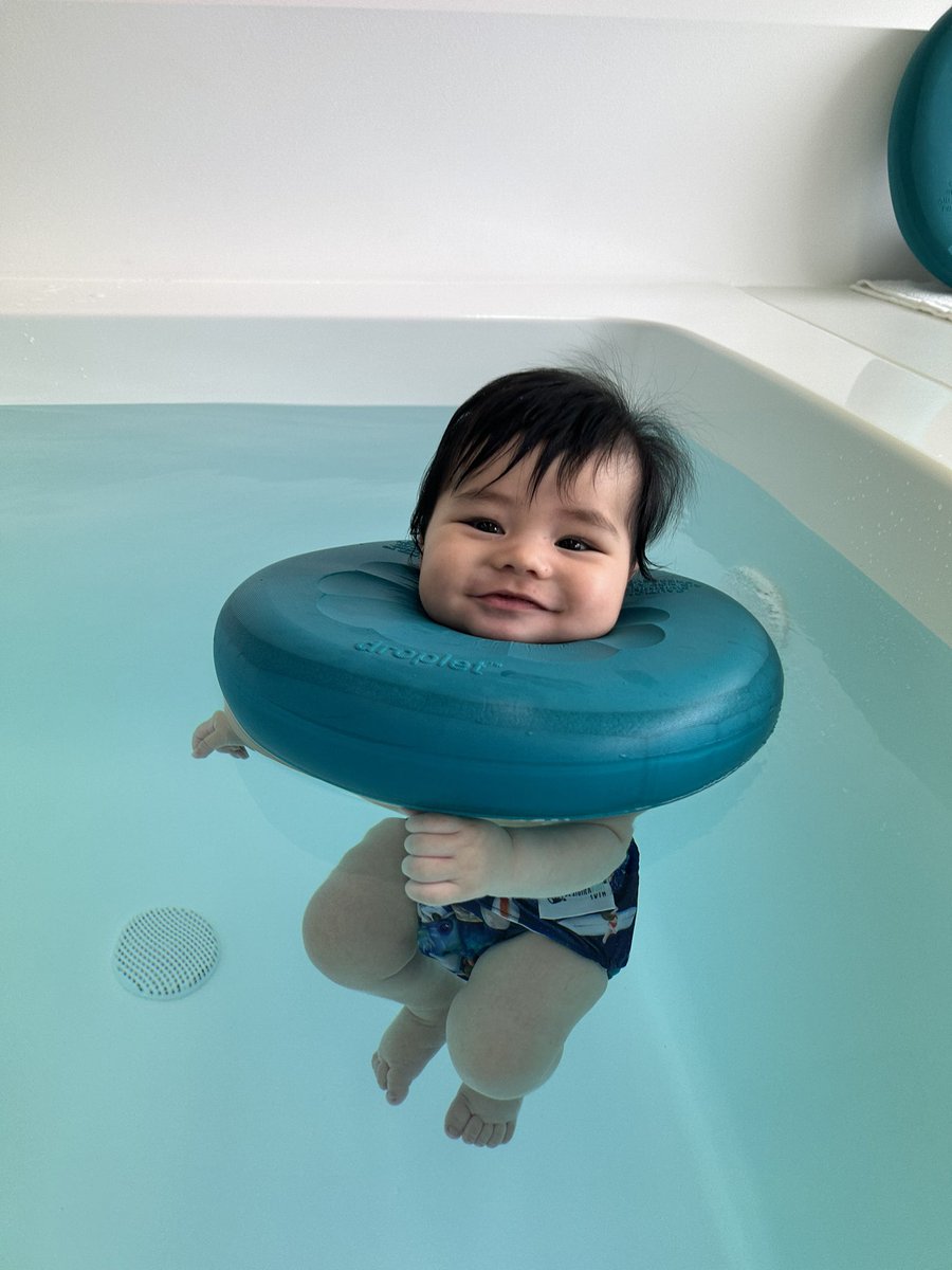 Kelso Wrestling Fan tweet media