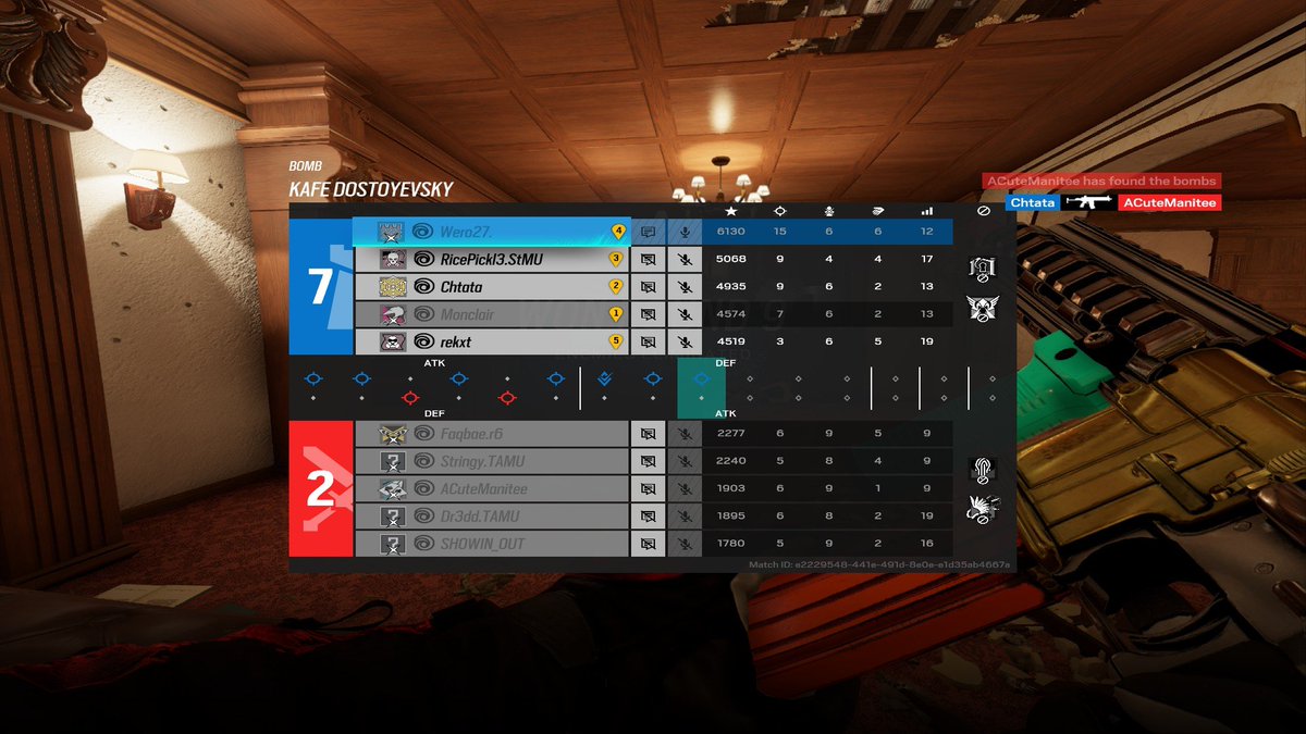 Stringy 👍 tweet media