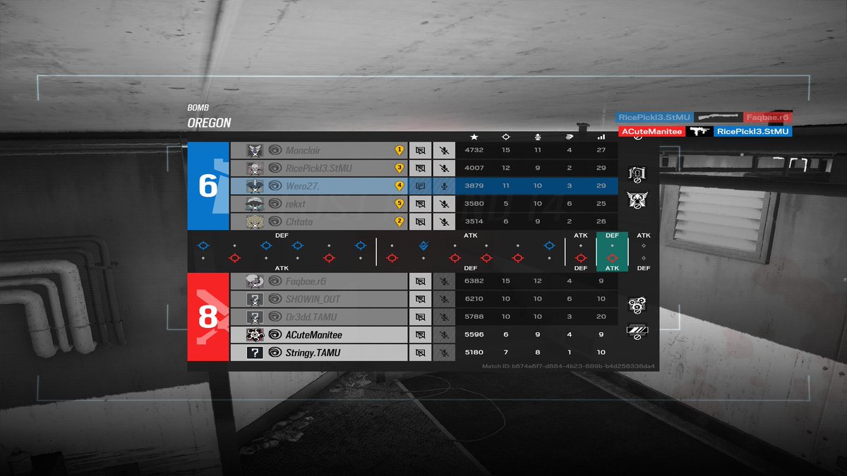 Stringy 👍 tweet media