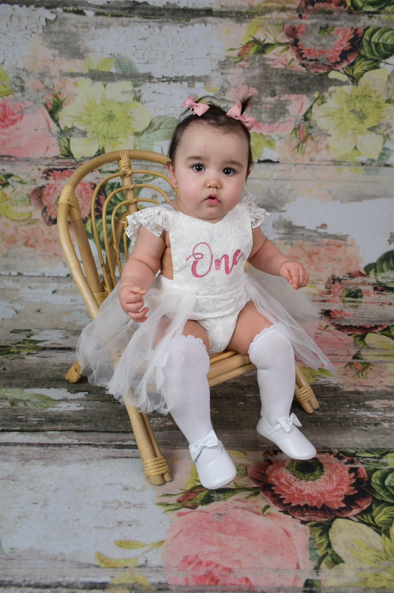 xxalyssaD's tweet photo. Happy first birthday my love! https://t.co/vd2HgjvbPO