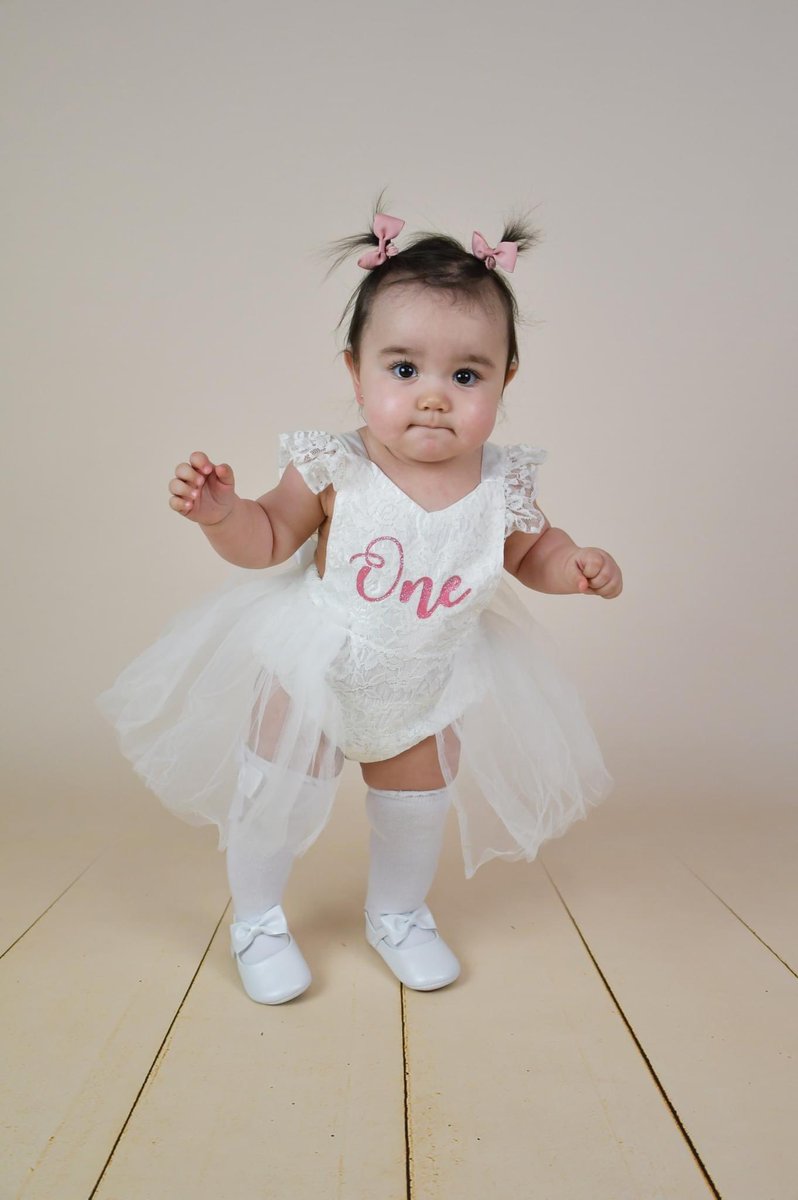 xxalyssaD's tweet photo. Happy first birthday my love! https://t.co/vd2HgjvbPO