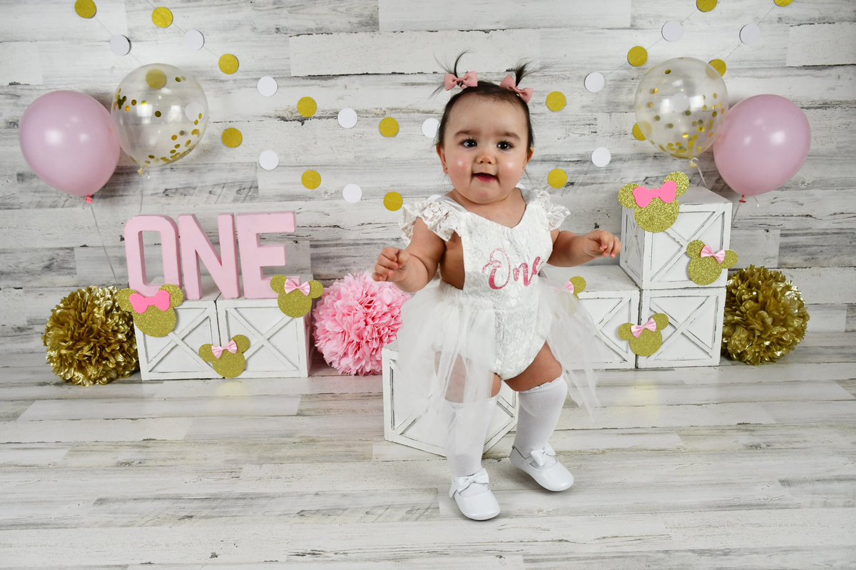xxalyssaD's tweet photo. Happy first birthday my love! https://t.co/vd2HgjvbPO