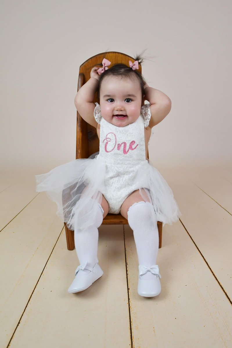 xxalyssaD's tweet photo. Happy first birthday my love! https://t.co/vd2HgjvbPO