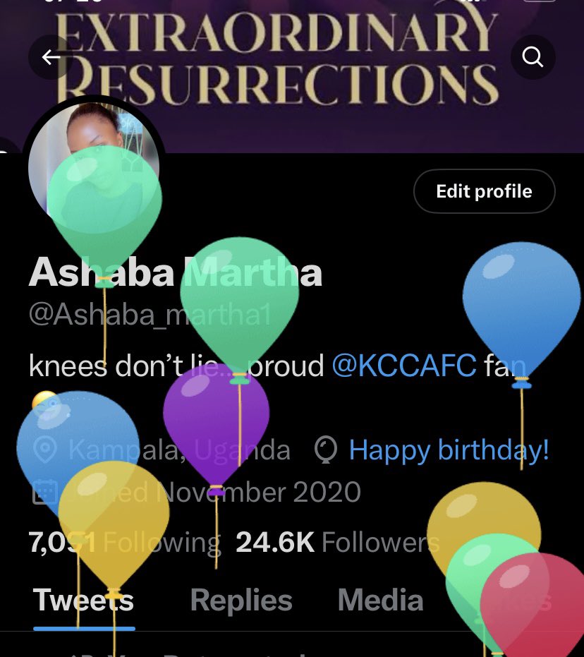 M.a.r.t.h.a tweet media