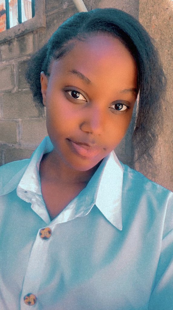 M.a.r.t.h.a tweet media