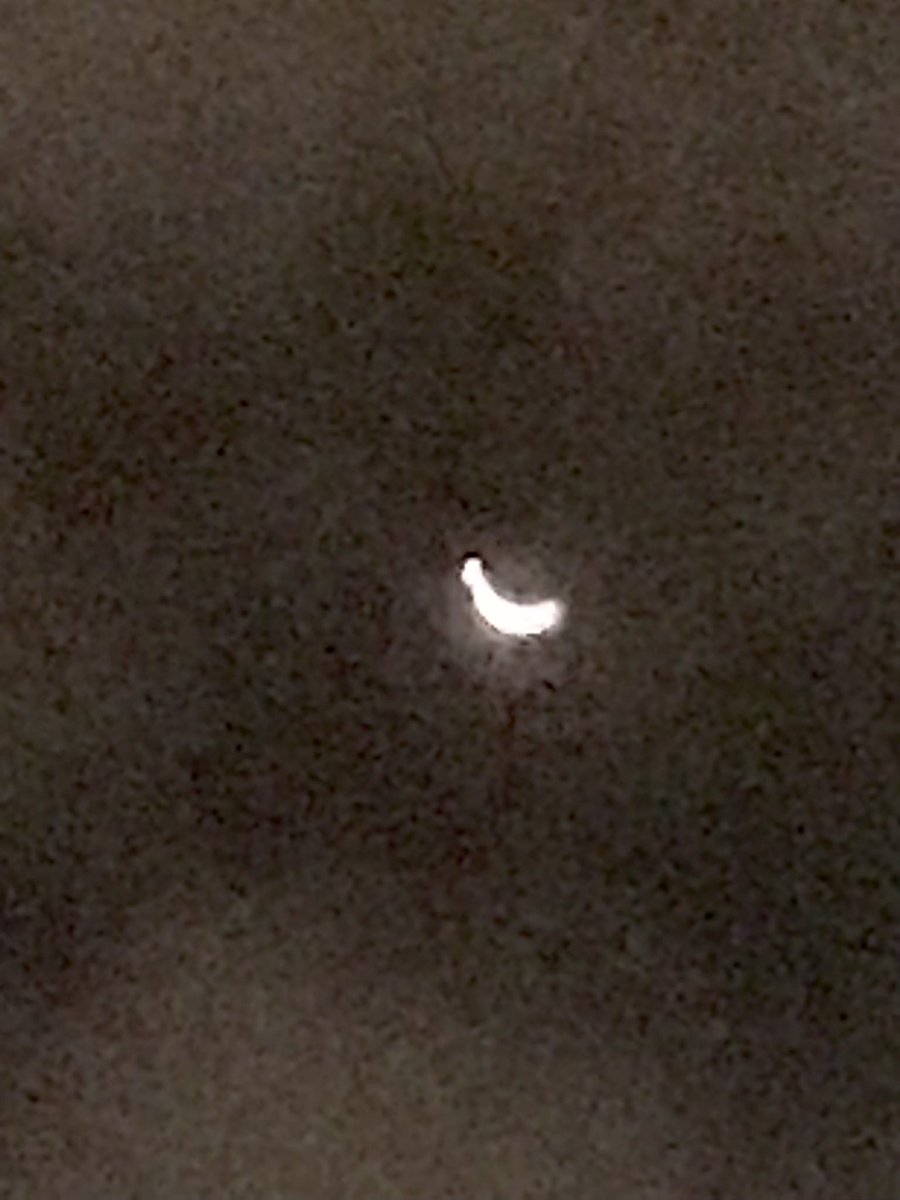 Zyra_Z's tweet photo. @NASA Share my picture? It’s an embarrassment but I’ll share it anyway 😂 https://t.co/Aesa0gd7Wh