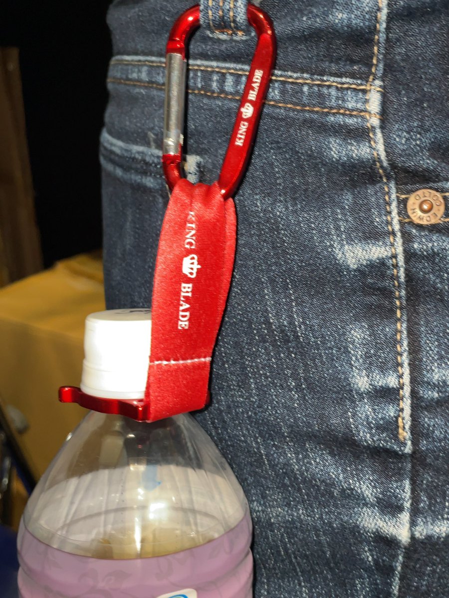 株式会社ルイファン・ジャパン【KING BLADE】 (@RUIFAN_JAPAN) / Posts / X