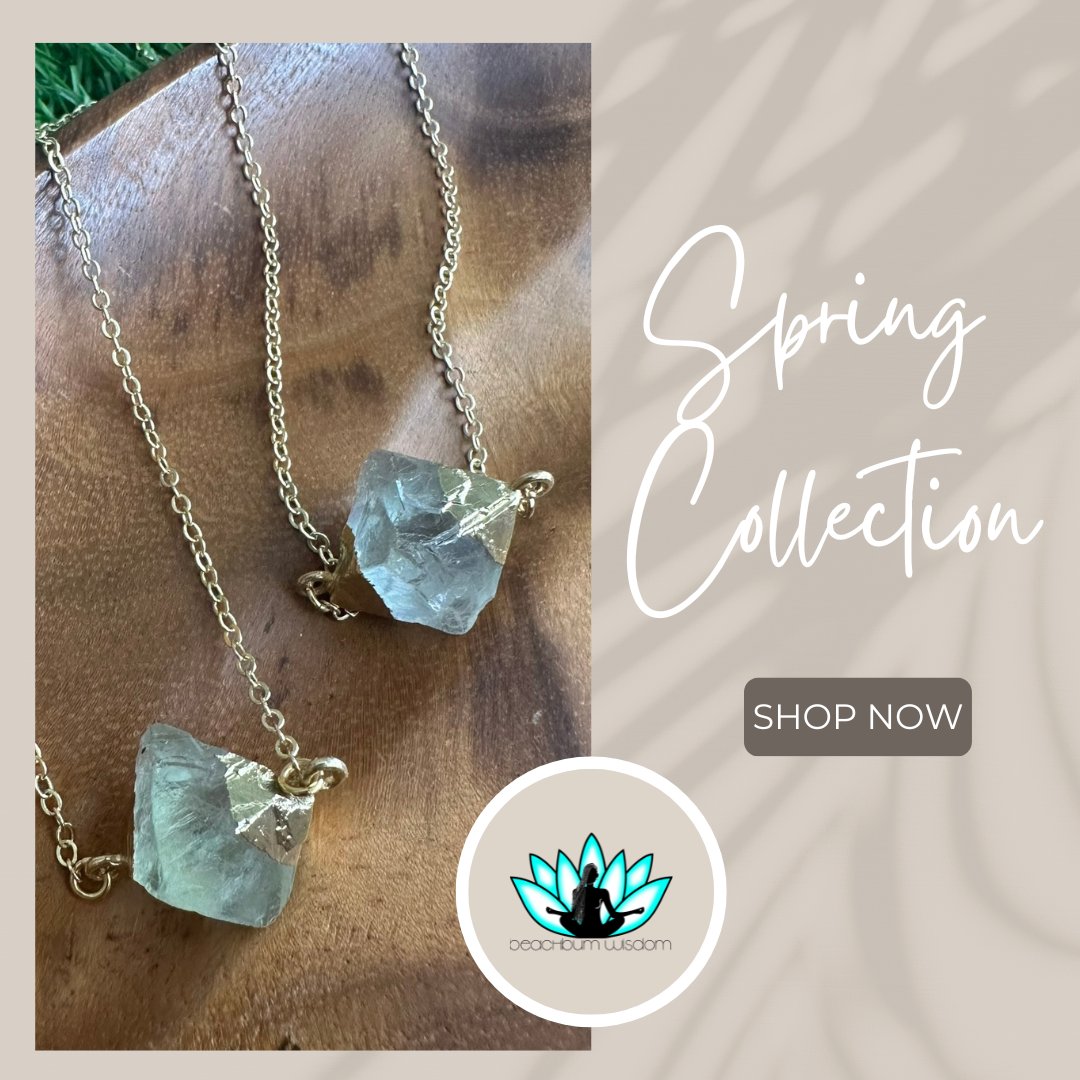 beachbumwisdom's tweet photo. Spring ENERGY  🌸 - https://t.co/2zyArQgN2A https://t.co/Jx60NY4HK6