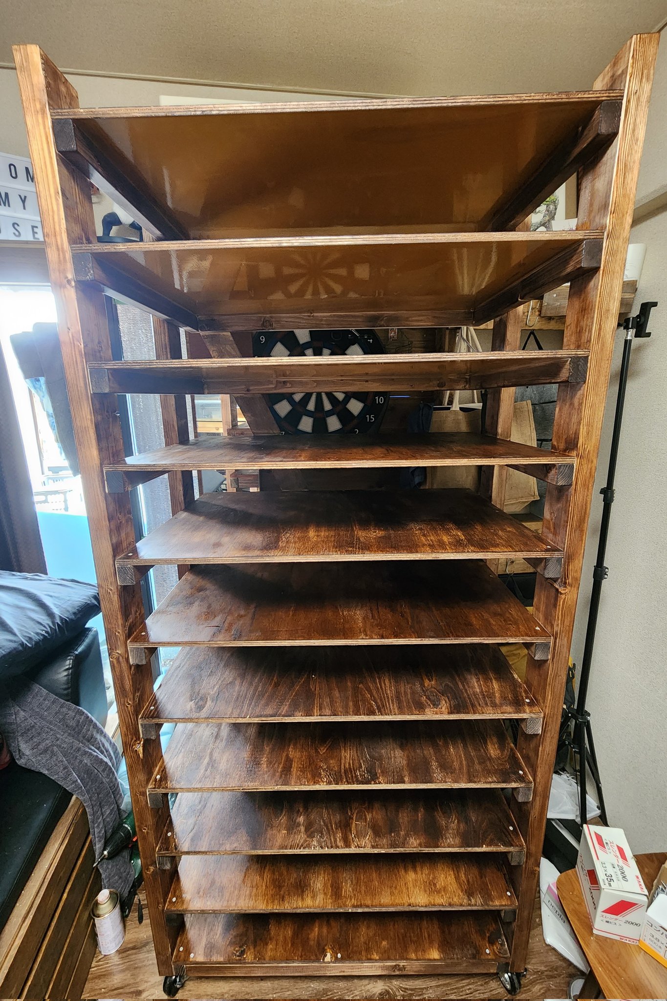 スネークラック - Search / X