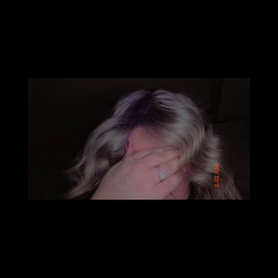hellobai4's tweet photo. #NewProfilePic https://t.co/OqrjzmM4U3