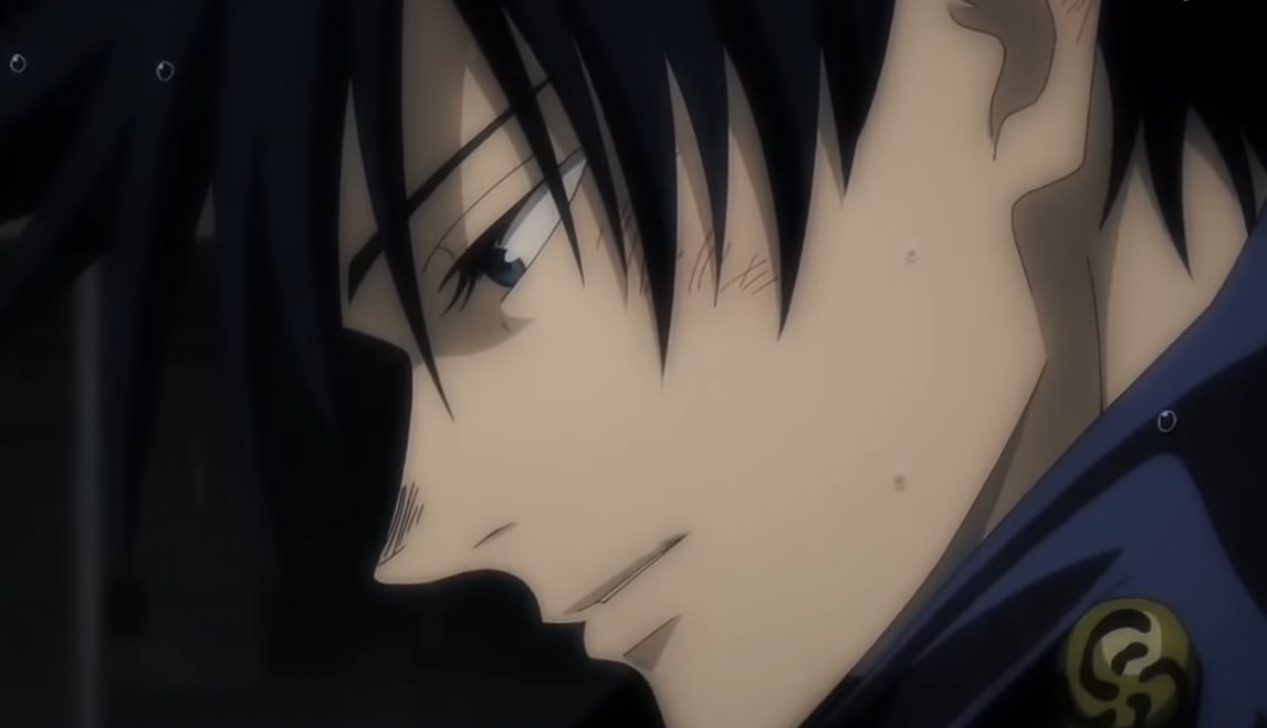 TEAMEKKI tweet media