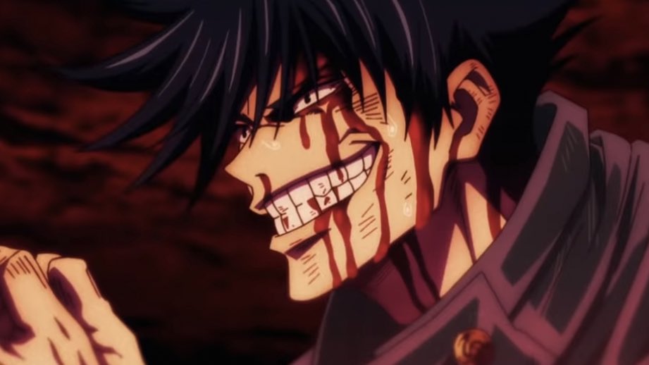 TEAMEKKI tweet media