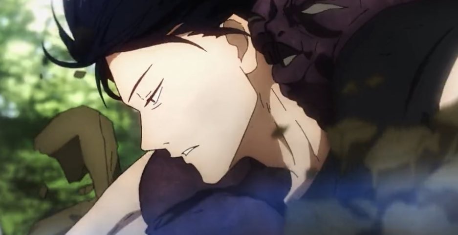 TEAMEKKI tweet media