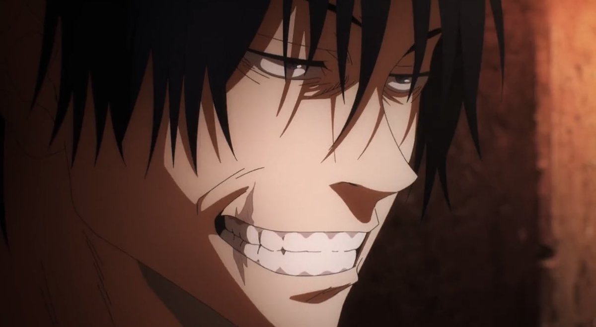 TEAMEKKI tweet media