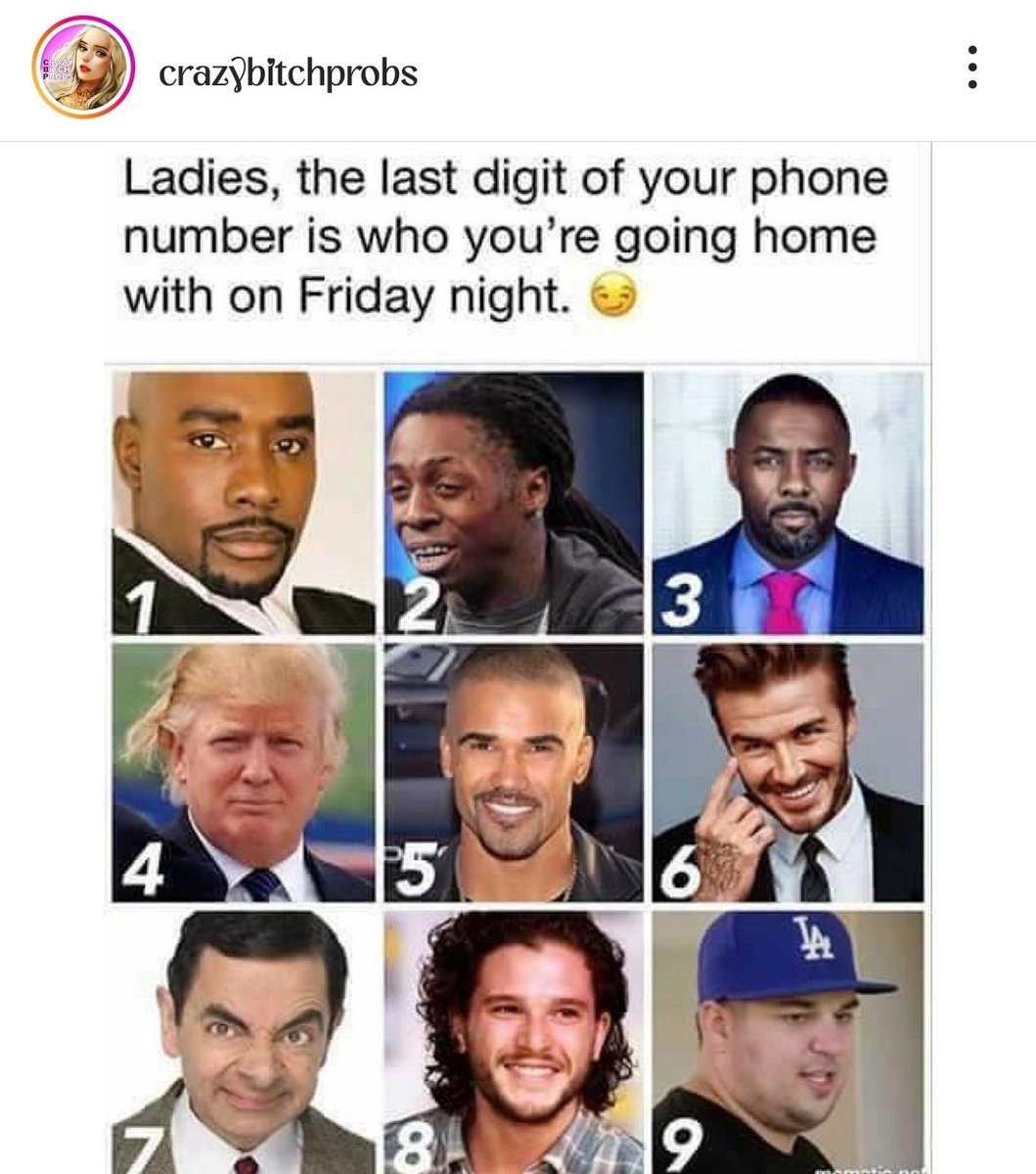 🦋 Shanaye 🦋 tweet media