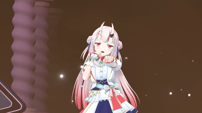 かわ余。。。。 