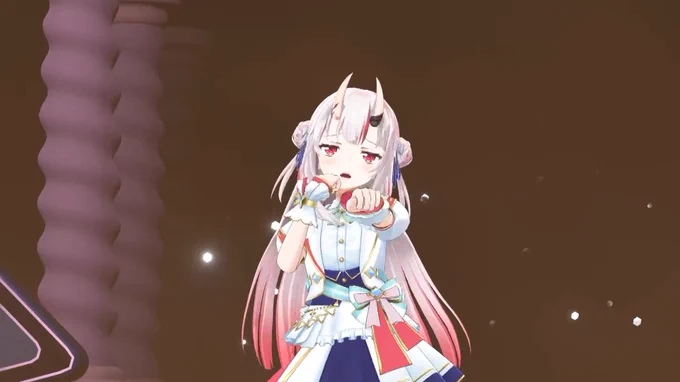 かわ余。。。。 