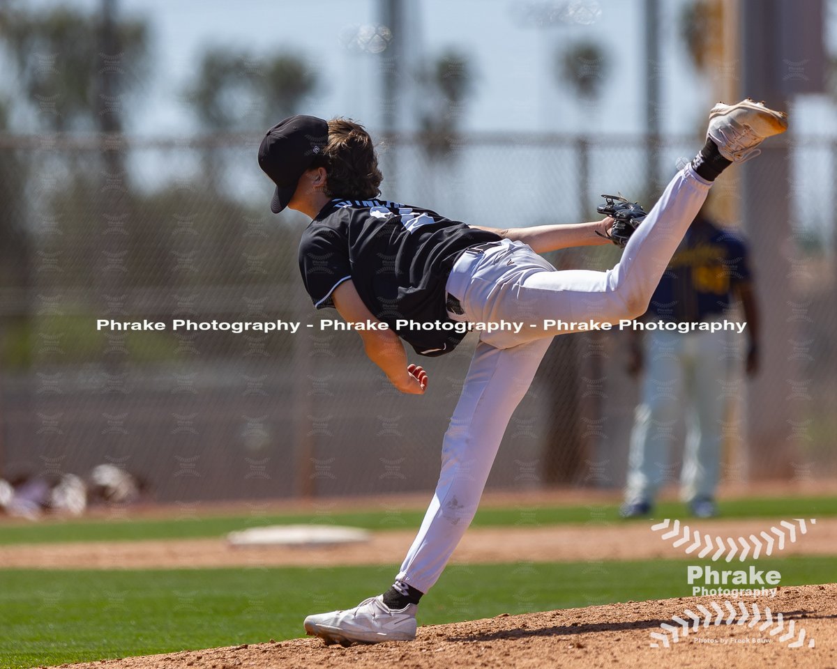 phrakephoto's tweet photo. Sean Duncan (24) Langley Blaze LHP @SeanDBaseball08 @Langleyblaze #langleyblaze  #canadianbaseball #canadabaseball #baseballcanada #torontosports #canadiantalent
@CDNBaseballNet @CollegeBaseba12
@baseballcanada #yourgame @BaseballCANJNT  @PrepBaseballBC #BlazeProTour https://t.co/v42cxN7Plm
