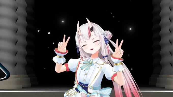 かわ余。。。。 