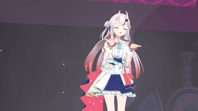 かわ余。。。。 
