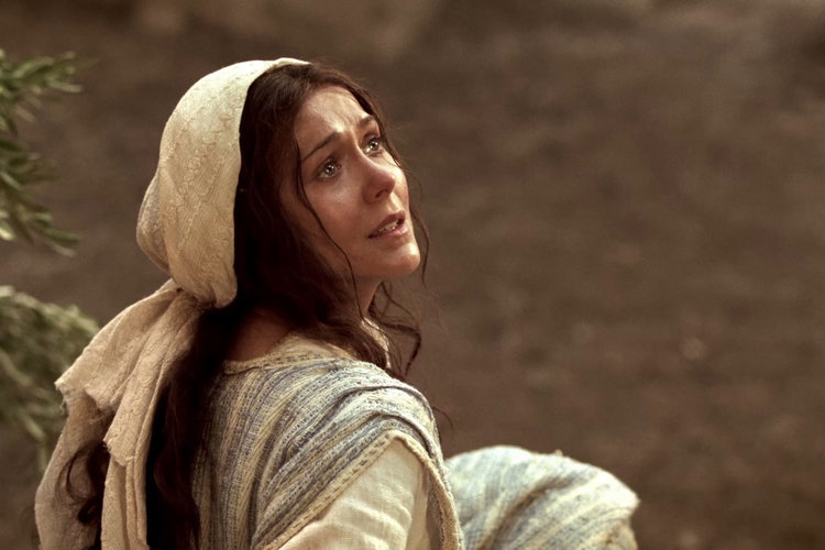 Il-25 ta’ Marzu – Solennità tat-Tħabbira tal-Mulej (Luqa 1, 26-38)

“Tibżax, Marija, għax int sibt grazzja quddiem Alla. Ara, inti sa tnissel fi ħdanek u jkollok iben u ssemmih Ġesù..."