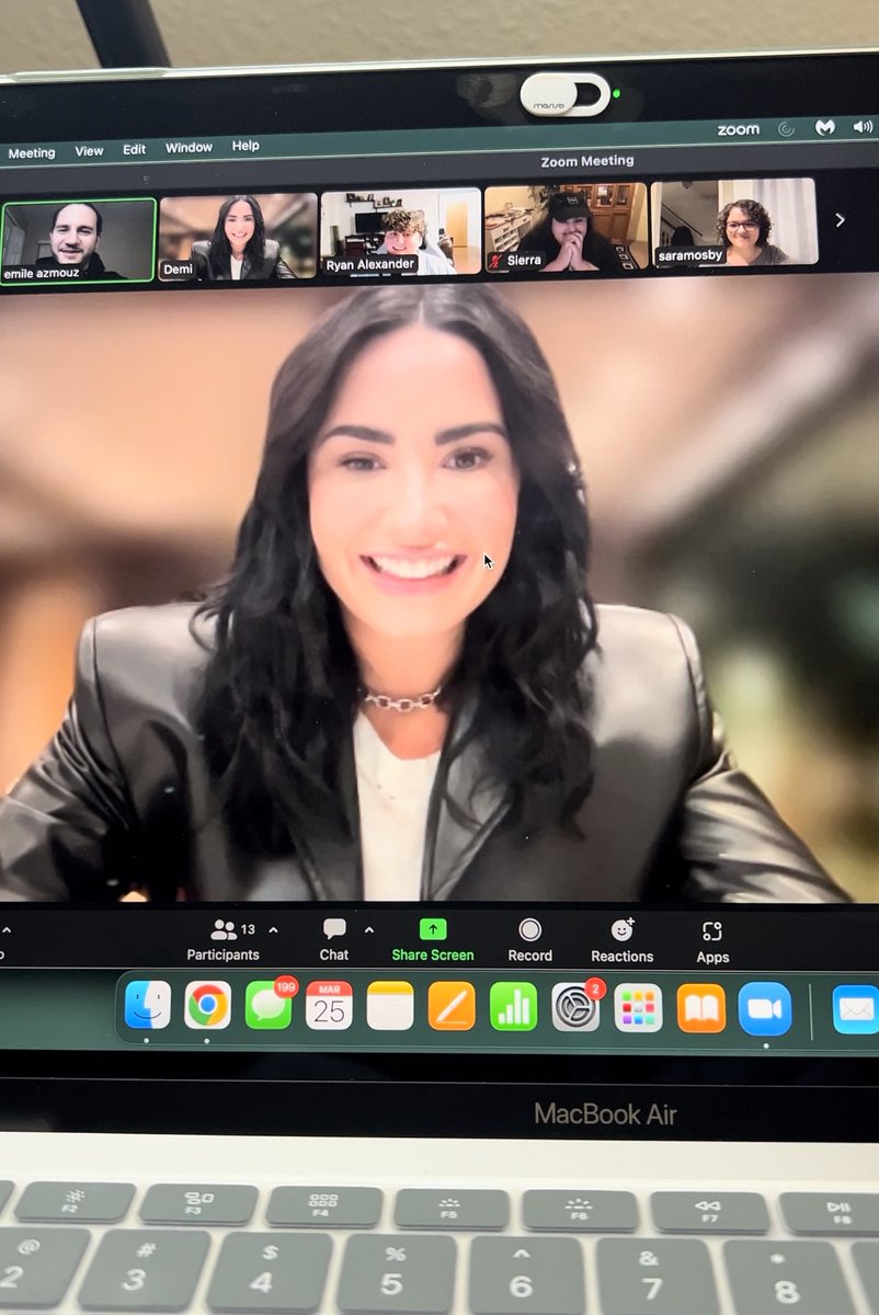 Emile ⏩️ tweet media