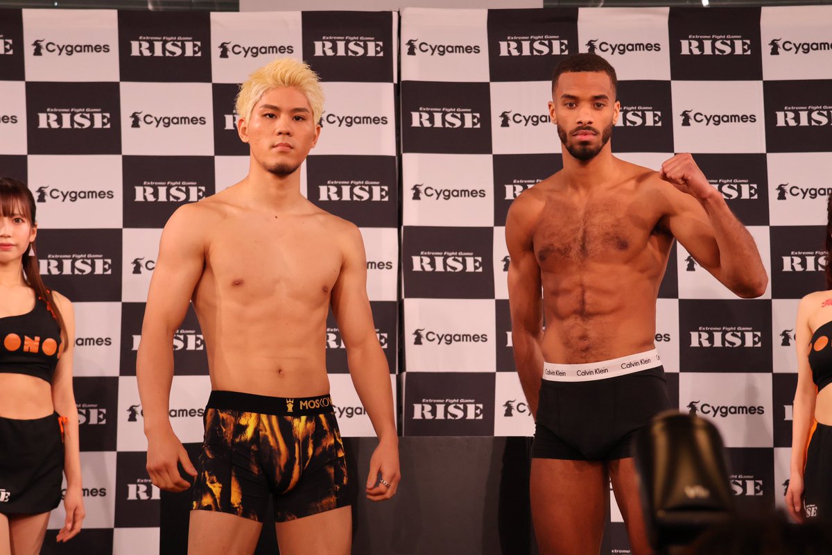 Kento_fft's tweet photo. 計量クリア
明日は俺の大会にする
#RISE_ELDRD 2023 https://t.co/iWu1M10IG9