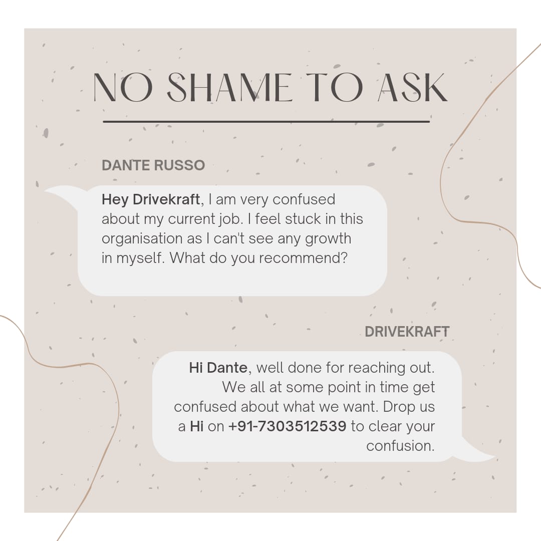 drivekraft's tweet photo. https://t.co/VHH0oecKD0