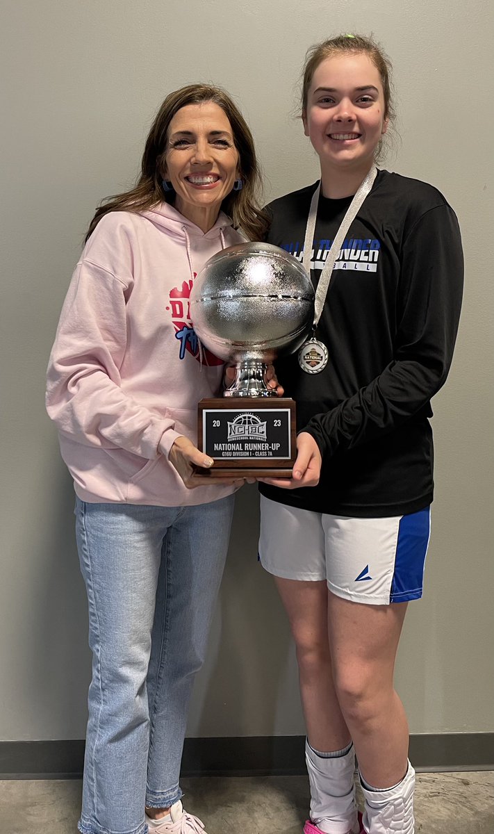 Finished up our season with Dallas Thunder with a gold ball for 14u and playing in the undisputed championship and coming up a little short to get second. 16u finished 4th at Nationals despite missing 2 great players due to injuries. <a href="/dallasthunder1/">Dallas Thunder Basketball</a> <a href="/TXLegendsHoops/">Texas Legends</a> <a href="/Itlskills/">ITL Player Development</a>
