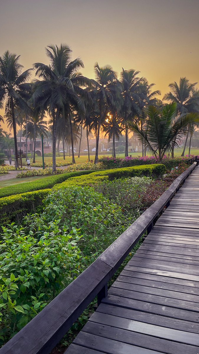 Paavan (@98pm) on Twitter photo 