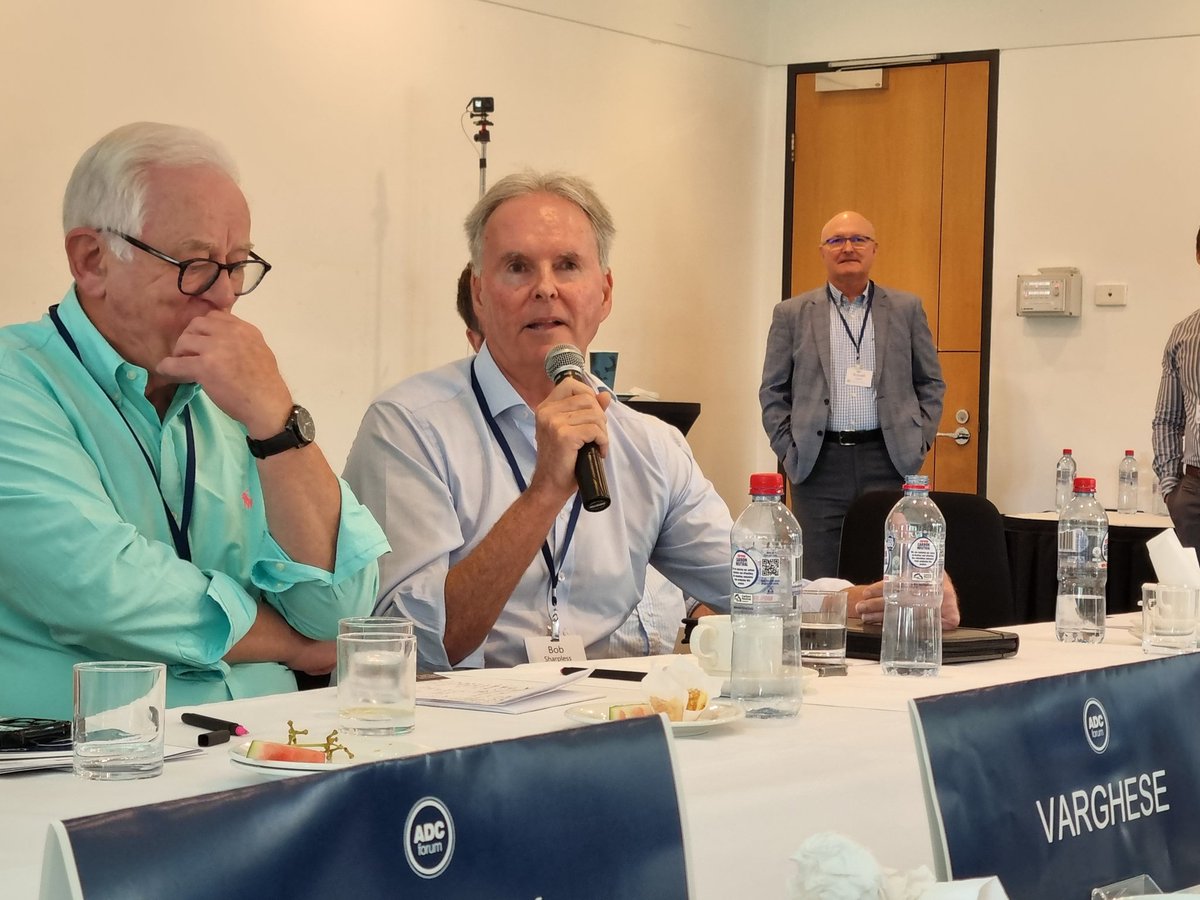 Raynuha Sinnathamby tweet media