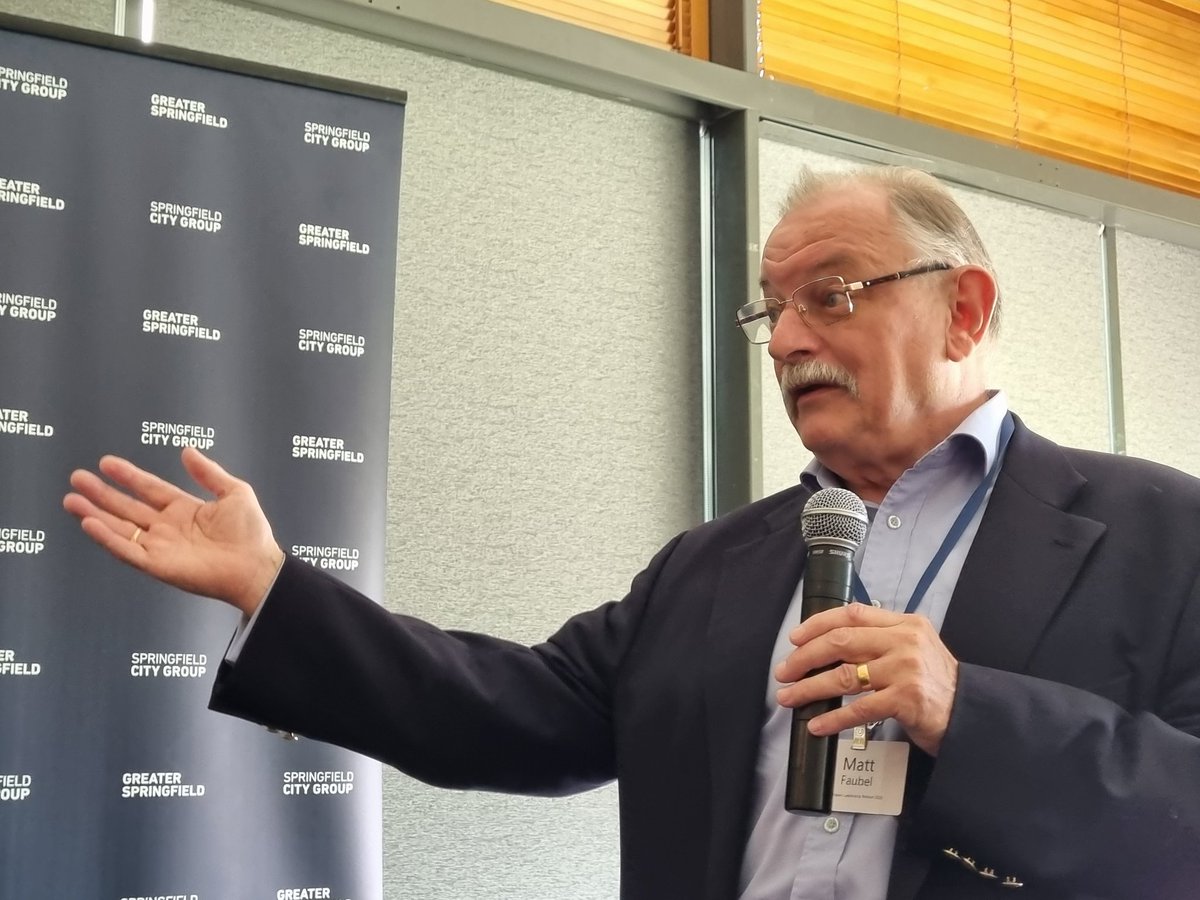 Raynuha Sinnathamby tweet media