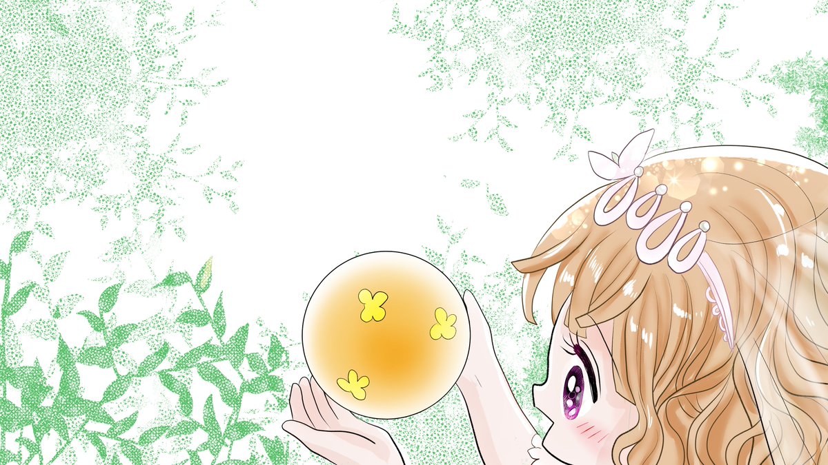昨日描いた絵です( ゜Д゜)
恋の魔法とおまじない706-6完成
閲覧注意なPIXTAさん素材ちびモブ会社員
福娘童話集様昔話「カエルの王さま」
#PIXTA #恋の魔法とおまじない 