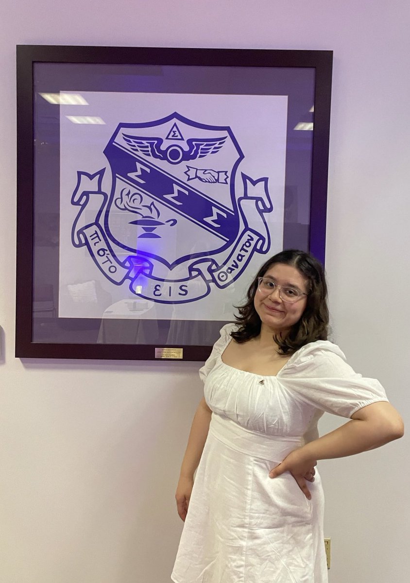 Erika M. Garcia tweet media