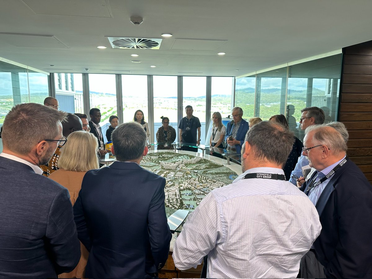 Raynuha Sinnathamby tweet media